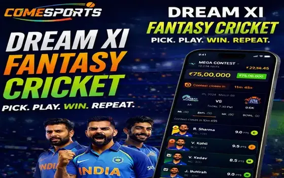 Chennai vs Mumbai on S9bet