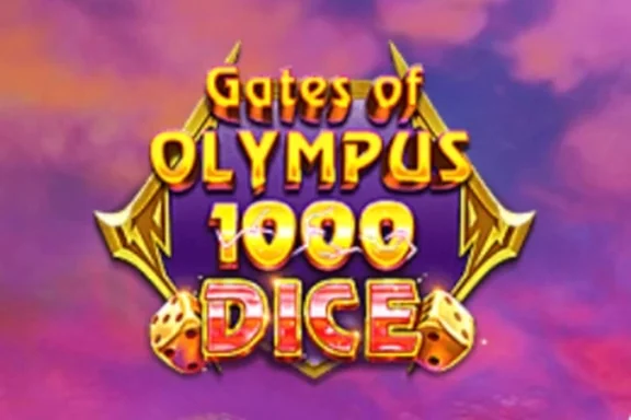 S9bet Gates of Olympus & High-RTP Lobby